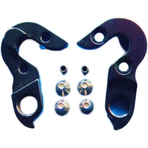 Dropout 270926 For Giant Liv Avow Advanced Rear Derailleur Gear Hook Mech Hanger - Picture 1 of 1