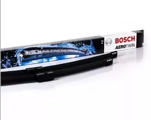 BOSCH Scheibenwischer A 100 S, MERCEDES W639 VIANO VITO - Bild 1 von 2