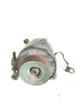 Mercedes 811 Alternator Genuine 1987-1995 - Image 1 of 4