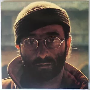 LUCIO DALLA OMONIMO LP RCA PRIMA STAMPA - Foto 1 di 1