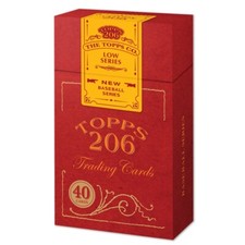 2023 Topps T206 Low Series Complete Your Set!! Base/Piedmont/Polar Bear #1-150