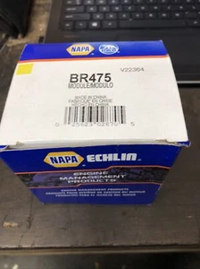 NAPA NOS Gebläsemotor Widerstand BR475 - Bild 1 von 4