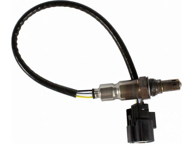 Sensor de oxígeno aguas arriba 93YW31J para Ford Transit Connect 2014-2015 2,5 L 4 cilindros Foto 1 de 1