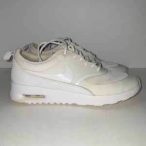 air max thea branco