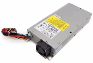 NEU SERVER NETZTEILE DELTA DPS-129AB A SUN 3001448-04 - Bild 1 von 2