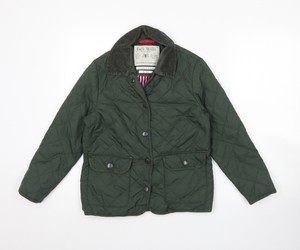Jack Wills Rain Coats for Women for 