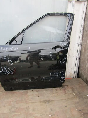 Porta anteriore lato passeggero sinistro originale REF I-08-28-04 - Immagine 1 di 4