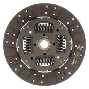 Exedy Clutch Disc CD2145 for Ford Mazda - Picture 1 of 1