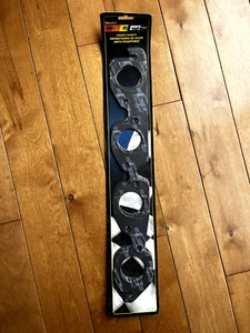mr. gasket #5911 - Picture 1 of 2