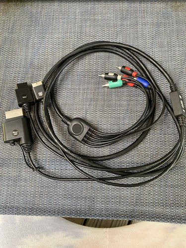 Foto 1 di 3