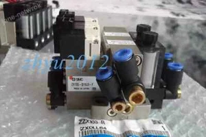 1 pieza para ZX100-Q15LO-F nuevo (por Fedex o DHL) - Imagen 1 de 1