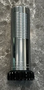 VINTAGE Golde Anastigmat 7" Focus 8mm & 16mm Projektor Objektiv / Buhl Pittsburgh PA - Bild 1 von 4