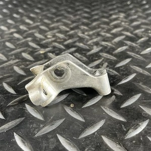 ♻️ SUZUKI RM85 - CLUTCH PERCH - Picture 1 of 3