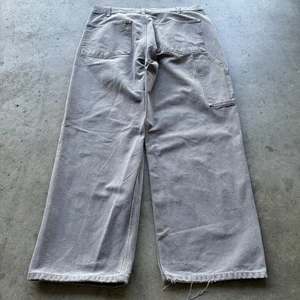 baggy gap carpenter jeans 36x30 - Bild 1 von 8