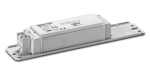 Vorschaltgerät 1x58/65W T26/T38 509365