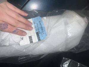 OEM Mazda Intercooler Pipe - Picture 1 of 2