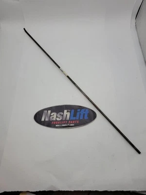 10274-A	ROD - CONTROL 10274A FITS JLG SK-42251203CN - Image 1 of 3