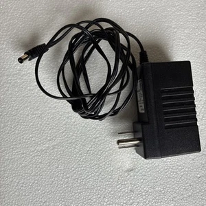 Caption Call Modelo 78T Cable de alimentación enchufe pieza de repuesto - Imagen 1 de 2