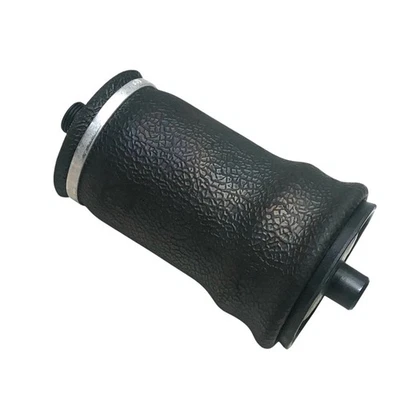 Mack 25165143 驾驶室气弹簧/安全气囊替换件 25165143 227QS42M 57908017300000 — 第 1/4 张图片