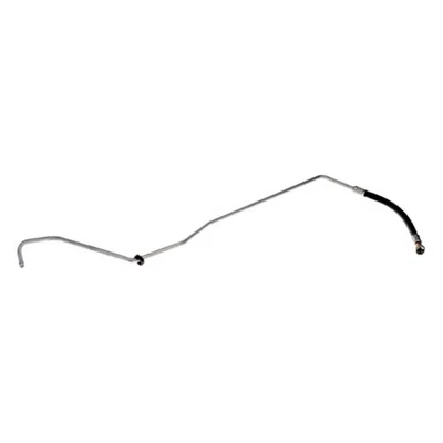 For Dodge Durango 2005-2009 Transmission Oil Cooler Line | Natural | 55056533AA Foto 1 de 4