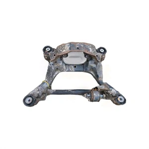 BMW 3 Series E46 316ci - 330ci Petrol Rear Axel Subframe  6770865 1998-2005 - Picture 1 of 2