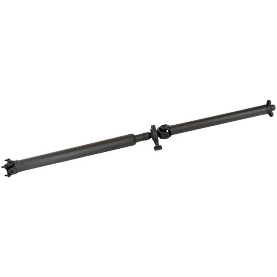 Árbol de transmisión trasero 936-375 Dorman para serie 3 E36 / M BMW M3 1997-1999 Foto 1 de 4