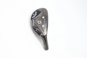 Used Callaway Apex 19 Hybrid - HEAD ONLY - Right-Handed - 20* - Picture 1 of 8