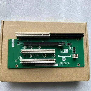 TANKDB-DP-R10 TANKBP1-820-R10 Industrial Base Board - Picture 1 of 1