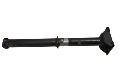 12 Polaris Sportsman 850 XP 4x4 Upper Steering Stem - Image 1 of 3