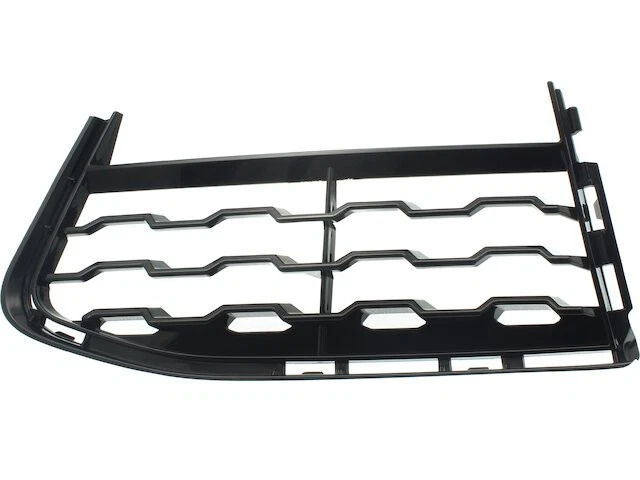 Rejilla de parachoques exterior delantera izquierda para BMW 750i xDrive 2016-2019 2017 2018 BW426HF Foto 1 de 1