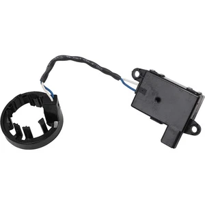 AC Delco 13523275 Anti-Theft Module for Chevy Coupe Chevrolet Colorado Canyon - Picture 1 of 3