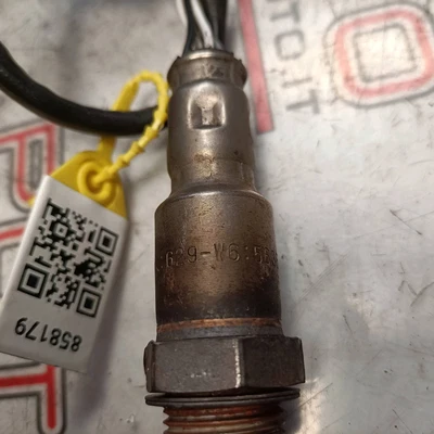 96415635 Sonda lambda hormiga.  CHEVROLET (DAEWOO) MATIZ (M200) 800 Ber. - Imagen 1 de 3