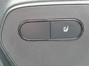 Schalter Mercedes Sprinter 2022 *#*# (weitere Infos einfügen) - 12466945 - Bild 1 von 1