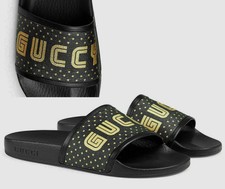 gucci flip flops cheap