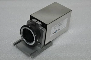 KUBOTEK KCCD5050-B3NI KAMERA - Bild 1 von 5