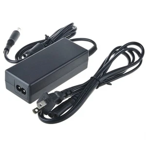 18.5V 3.5A 7.4/5.0mm AC Adapter Charger for HP Compaq Laptop Power Supply Cord - Picture 1 of 3