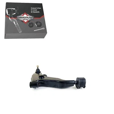 Рычаг управления и шаровой шарнир Mevotech в сборе передний правый для 93–94 Plymouth Colt - Изображение 1 из 4