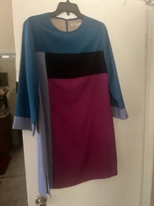 Neues Eliza J Damengröße 10 "Bereit fürs Büro". [ - Bild 1 von 6