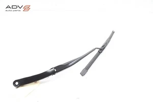 2017 - 2025 JEEP COMPASS WINDSHIELD LEFT SIDE WIPER ARM W/ BLADE OEM - Picture 1 of 6