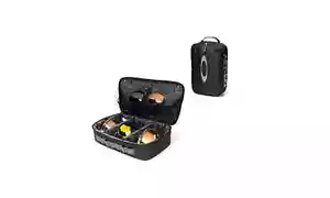 Oakley Multi Unit Goggle Case - 2025 - Picture 1 of 1