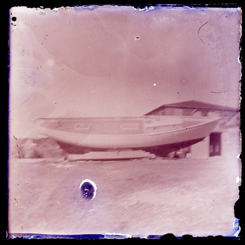 Bild 1 von 2