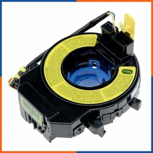 Airbag cable anillo lijado pluma bobinadora para KIA | 934901W110, 93490-1W110 - Imagen 1 de 8
