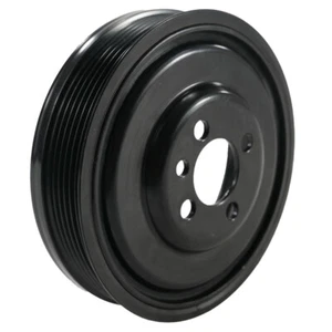 Riemenscheibe Kurbelwelle für VW Audi 1.6 2.0 TDI 03G105243 04L105243 - Bild 1 von 5