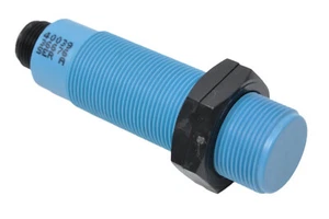 Allen-Bradley switch safety, 440N-S32111 Non-Contact, 18mm proximity 4-Pin  - Picture 1 of 6