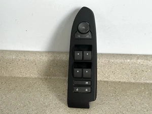 2008 - 2014 Cadillac CTS Master Power Window Switch OEM - Picture 1 of 4