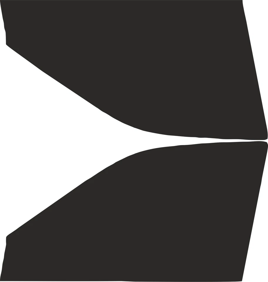 pellicole oscuranti vetri compatibile con acura vigor dal 1992-94 kit anteriore - Imagen 1 de 1