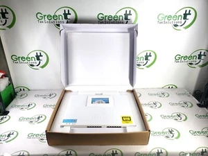 Cisco CBS350-24FP-4G Business 350 switch gestito PoE 24 porte con cavo di alimentazione - Foto 1 di 12