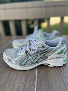 asics kanbarra