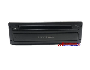 Renault Laguna Espace Vel Satis Auto Radio Navigation Rechner 8200339751 - Picture 1 of 3