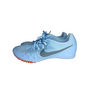 Las mejores ofertas en Zapatillas deportivas Azul Nike Zoom para Mujeres |  eBay